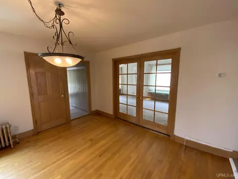 415 Cleveland, Ishpeming, MI 49849 photo 10
