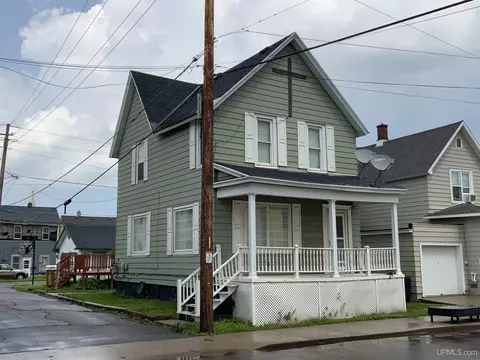 415 Cleveland, Ishpeming, MI 49849 photo 46