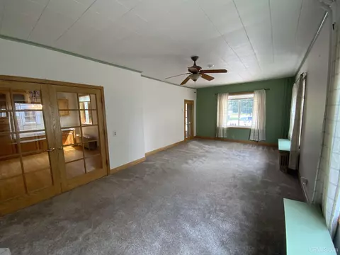 415 Cleveland, Ishpeming, MI 49849 photo 11