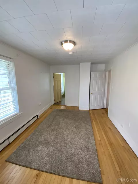 415 Cleveland, Ishpeming, MI 49849 photo 27