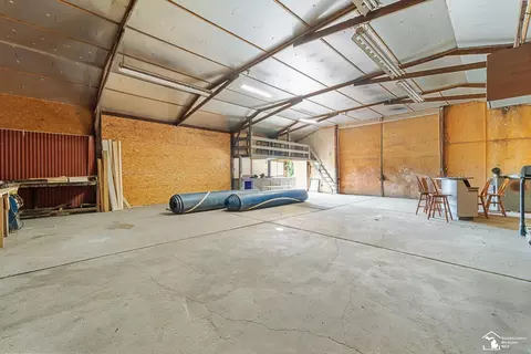 10909 Palmer, Maybee, MI 48159 photo 32