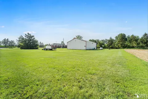 10909 Palmer, Maybee, MI 48159 photo 31