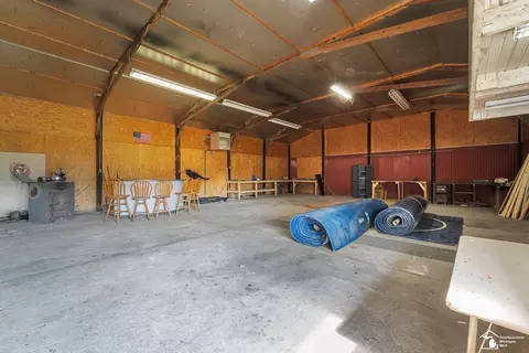 10909 Palmer, Maybee, MI 48159 photo 33