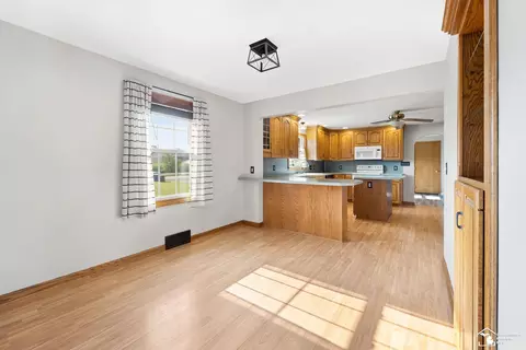 10909 Palmer, Maybee, MI 48159 photo 8
