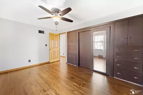 10909 Palmer, Maybee, MI 48159 photo 14
