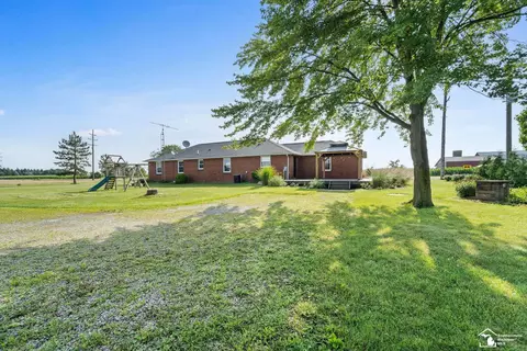 10909 Palmer, Maybee, MI 48159 photo 23