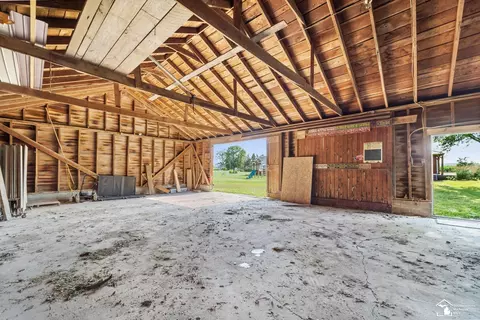10909 Palmer, Maybee, MI 48159 photo 34