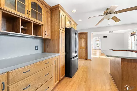 10909 Palmer, Maybee, MI 48159 photo 6