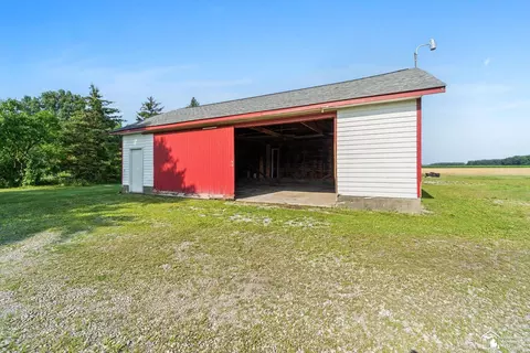 10909 Palmer, Maybee, MI 48159 photo 26