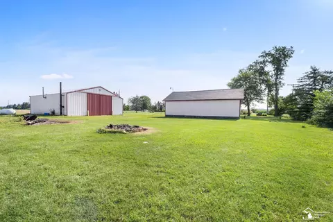 10909 Palmer, Maybee, MI 48159 photo 30