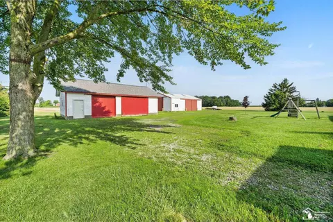10909 Palmer, Maybee, MI 48159 photo 24