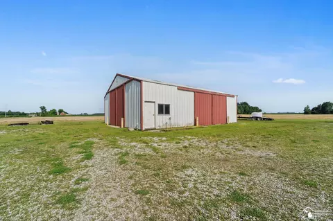10909 Palmer, Maybee, MI 48159 photo 28