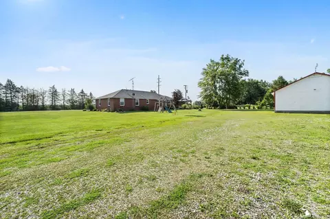 10909 Palmer, Maybee, MI 48159 photo 25