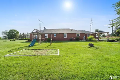 10909 Palmer, Maybee, MI 48159 photo 21