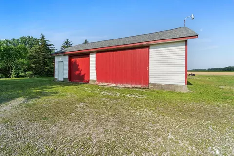 10909 Palmer, Maybee, MI 48159 photo 27
