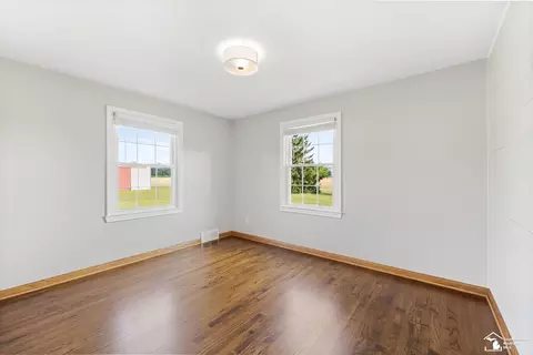 10909 Palmer, Maybee, MI 48159 photo 16