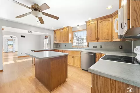 10909 Palmer, Maybee, MI 48159 photo 7