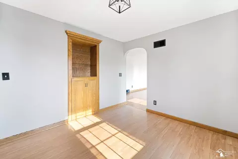 10909 Palmer, Maybee, MI 48159 photo 9