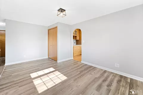 10909 Palmer, Maybee, MI 48159 photo 13