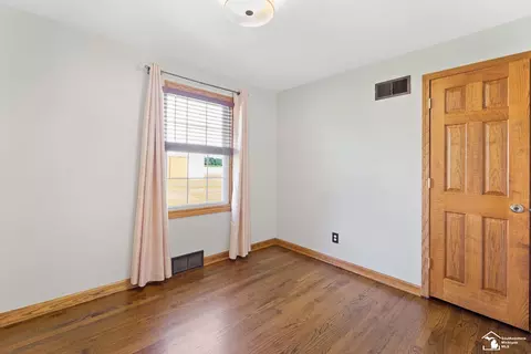 10909 Palmer, Maybee, MI 48159 photo 18