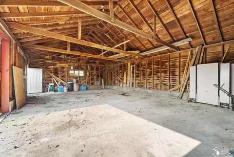 10909 Palmer, Maybee, MI 48159 photo 35