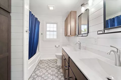 10909 Palmer, Maybee, MI 48159 photo 10