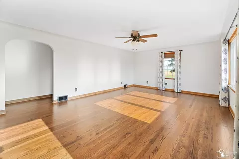 10909 Palmer, Maybee, MI 48159 photo 4