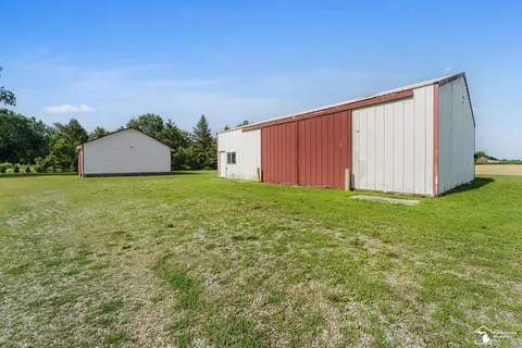 10909 Palmer, Maybee, MI 48159 photo 29