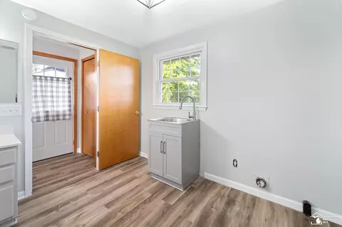 10909 Palmer, Maybee, MI 48159 photo 20