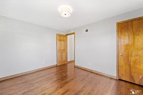 10909 Palmer, Maybee, MI 48159 photo 17