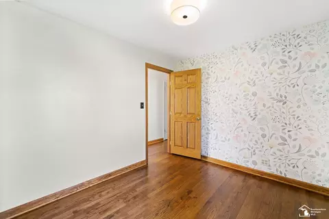 10909 Palmer, Maybee, MI 48159 photo 19