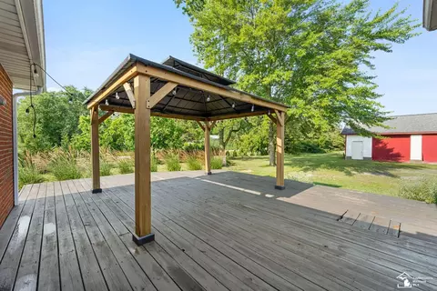 10909 Palmer, Maybee, MI 48159 photo 22
