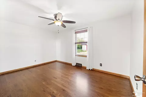 10909 Palmer, Maybee, MI 48159 photo 15