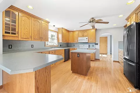 10909 Palmer, Maybee, MI 48159 photo 5