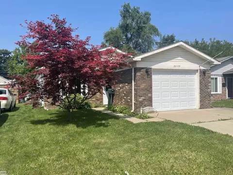 30159 Brush, Madison Heights, MI 48071