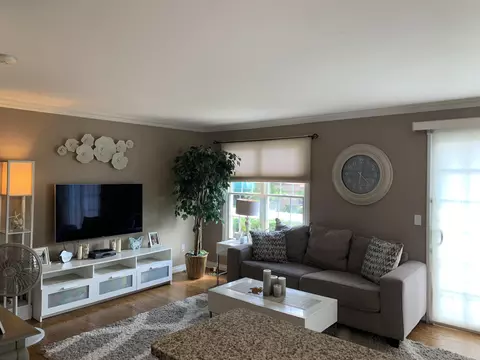26010 Felicity, Harrison Township, MI 48045