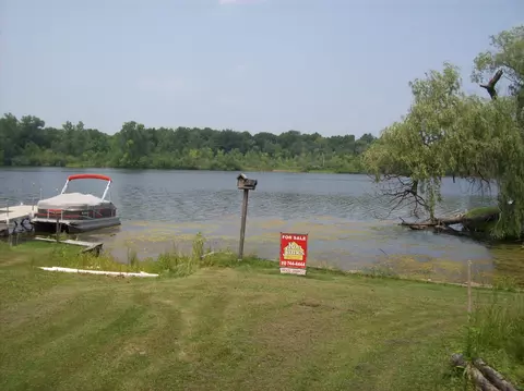 3231 Carr, Flint, MI 48506 photo 31
