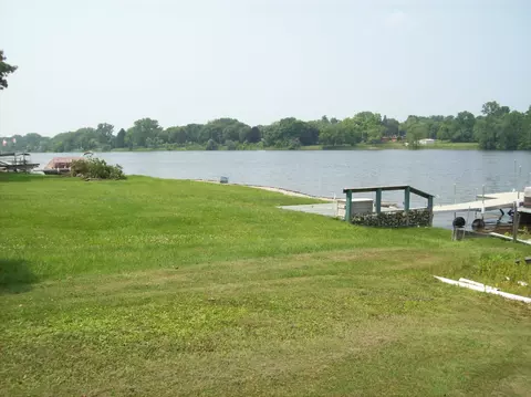 3231 Carr, Flint, MI 48506 photo 32