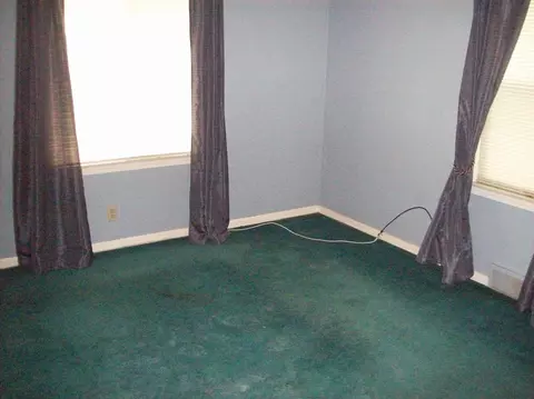 3231 Carr, Flint, MI 48506 photo 9