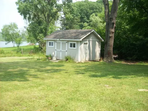 3231 Carr, Flint, MI 48506 photo 34