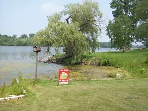 3231 Carr, Flint, MI 48506 photo 33