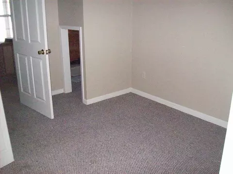 3231 Carr, Flint, MI 48506 photo 28