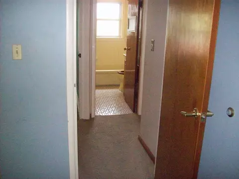 3231 Carr, Flint, MI 48506 photo 14