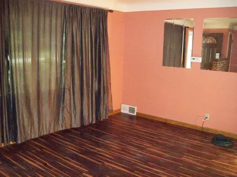 3231 Carr, Flint, MI 48506 photo 8