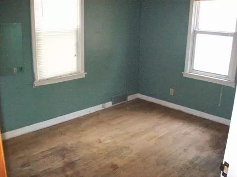 3231 Carr, Flint, MI 48506 photo 11