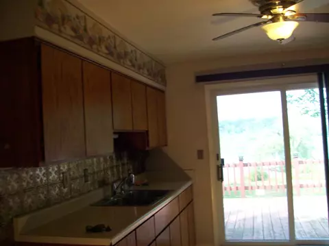 3231 Carr, Flint, MI 48506 photo 35