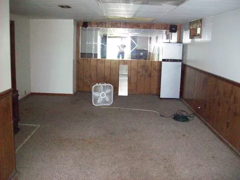 3231 Carr, Flint, MI 48506 photo 17
