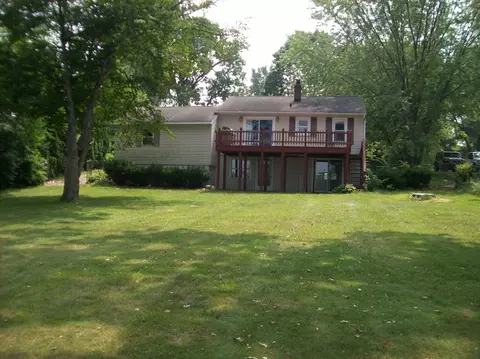 3231 Carr, Flint, MI 48506 photo 2