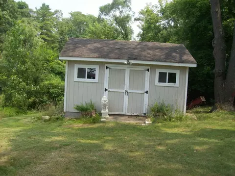 3231 Carr, Flint, MI 48506 photo 30