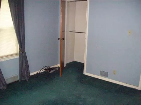 3231 Carr, Flint, MI 48506 photo 10